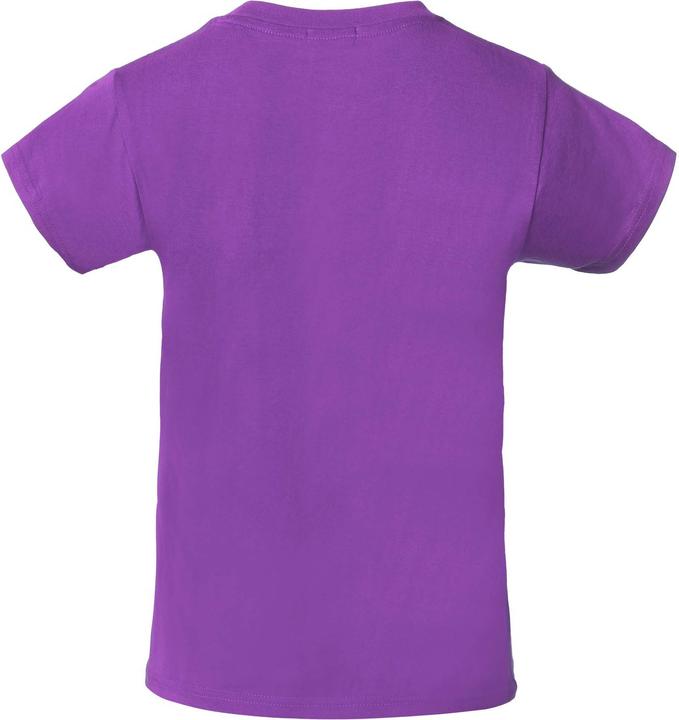 Image du produit tectake T-shirt femmes (S)