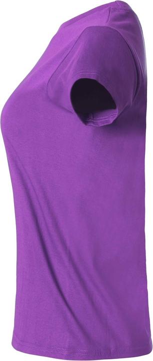 Image du produit tectake T-shirt femmes (S)