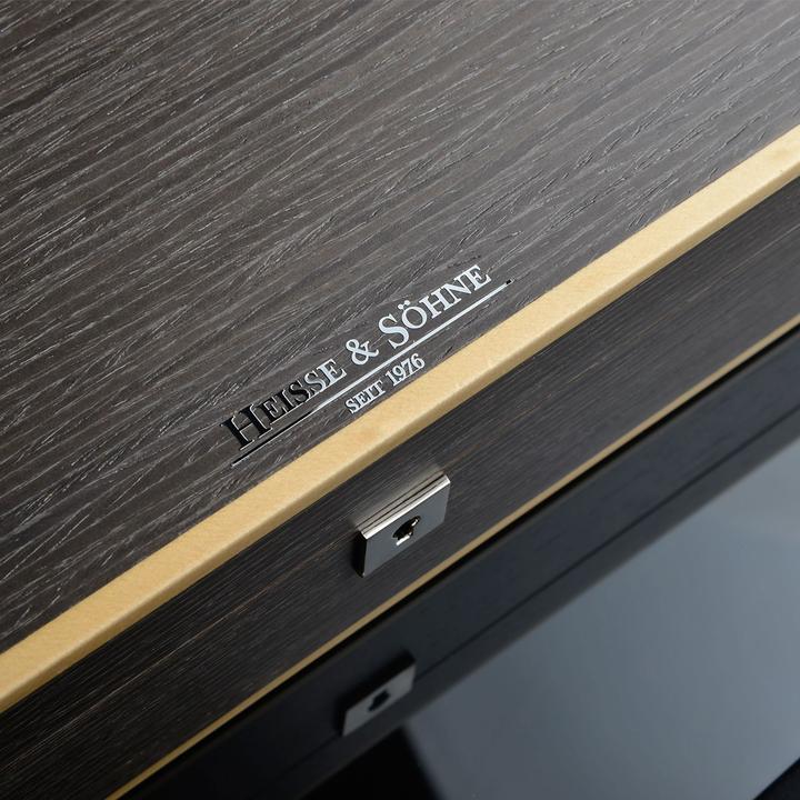 Immagine prodotto Designhütte Guarda la scatola Aberdeen 5