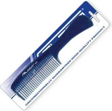 Immagine prodotto TOP Pettine per capelli Falcon