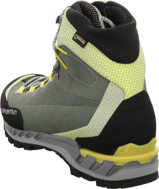 Immagine prodotto La Sportiva Trango Tech Leather Woman Gtx (38.5)