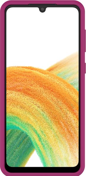 Produktbild OtterBox React (Samsung Galaxy A33 5G)
