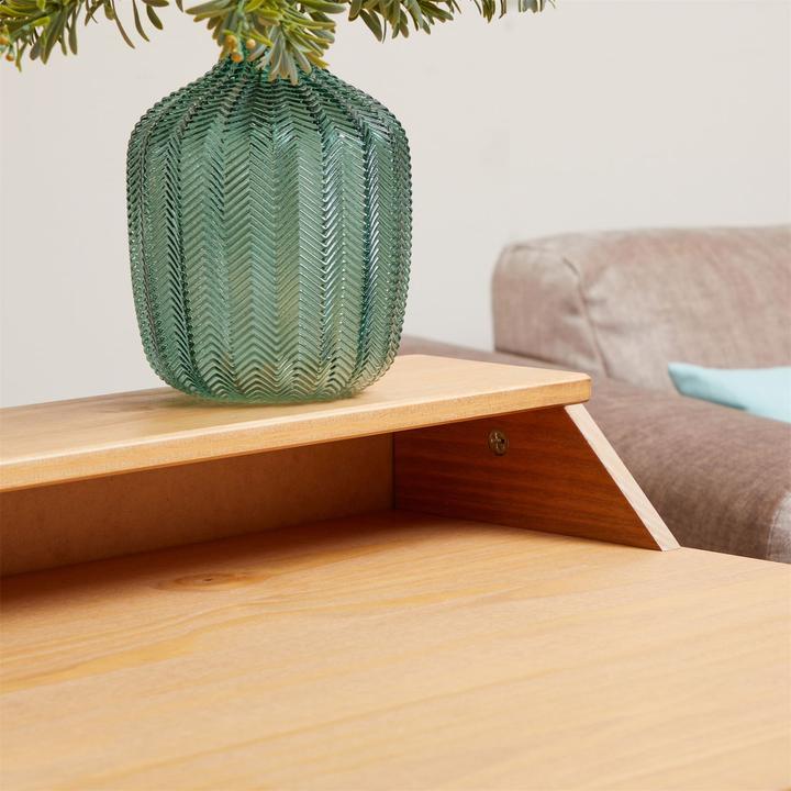 Actual product image IDIMEX Luna (110 x 54 x 83 cm)