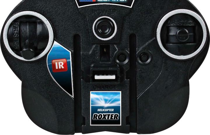 Produktbild Revell Roxter