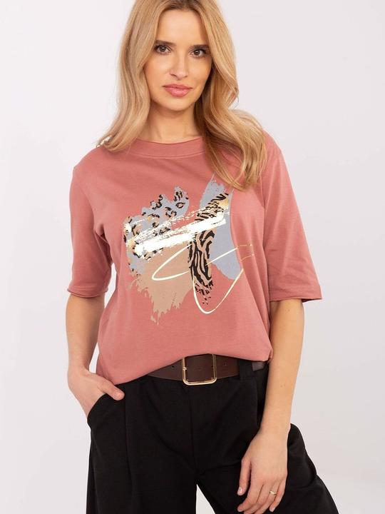 Actual product image Factory Price Bluse (S)