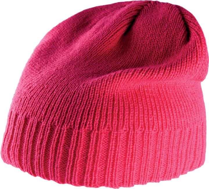 Actual product image K-up Cotelée