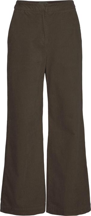 Produktbild Moss copenhagen hochgeschnittene hose damen geggo (L)