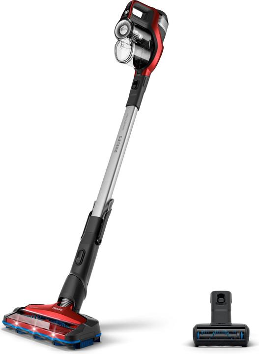 Produktbild Philips Daily Collection HR2600/80 (350 W)