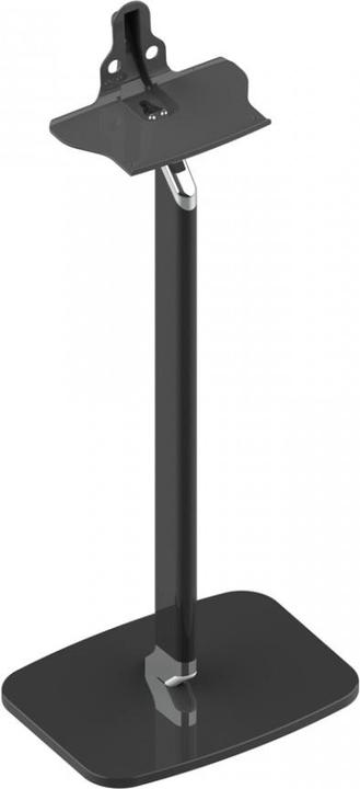 Productafbeelding Flexson PIED PREMIUM FIVE - NoirPied Sonos FIVE (1 stuk, Stand)