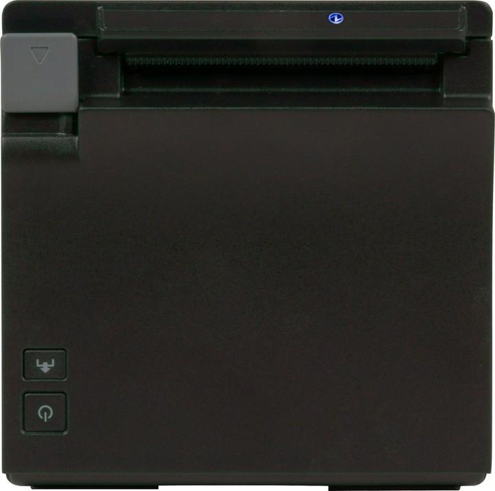 Produktbild Epson TM-M30II (Bluetooth, USB 2.0, Ethernet)