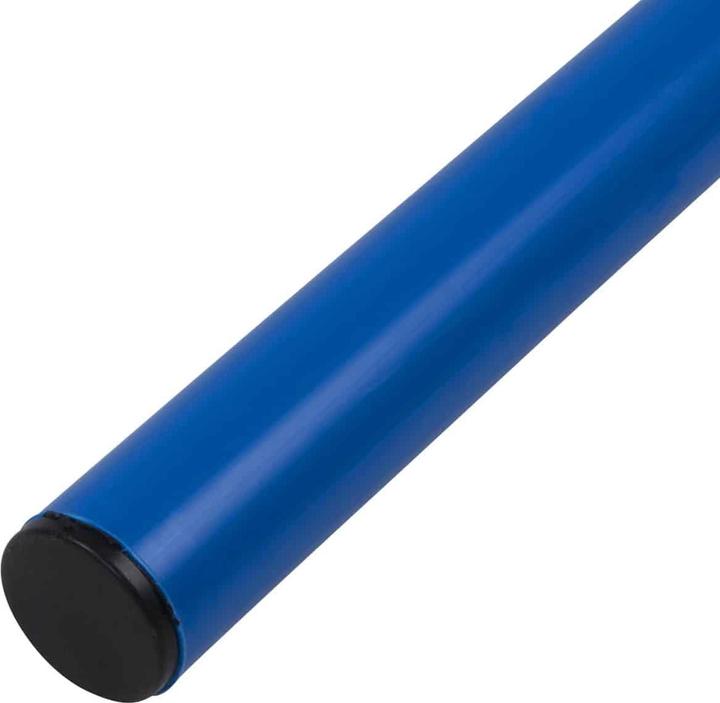 Actual product image Gladiatorfit Plastic trainer Ø 25mm