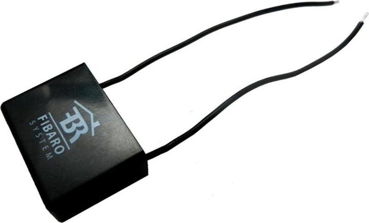 Immagine prodotto Fibaro Bypass del dimmer 2 Z-Wave