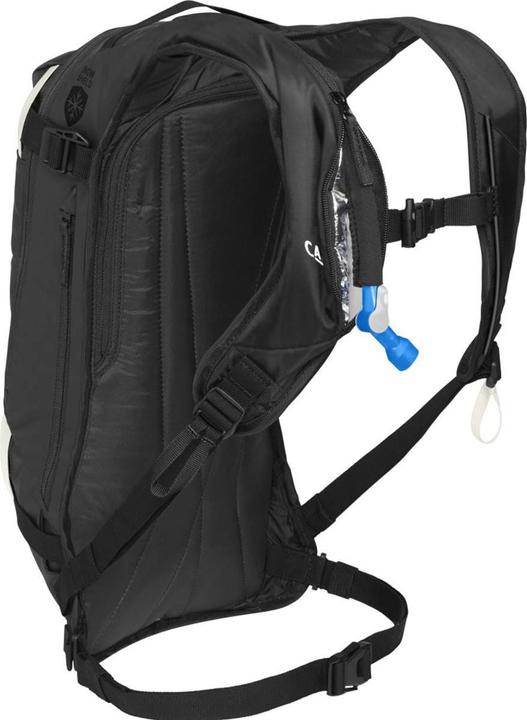 Immagine prodotto Camelbak Powderhound 12 (10 l)