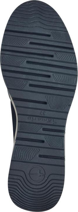 Produktbild Tamaris Sneaker (37)