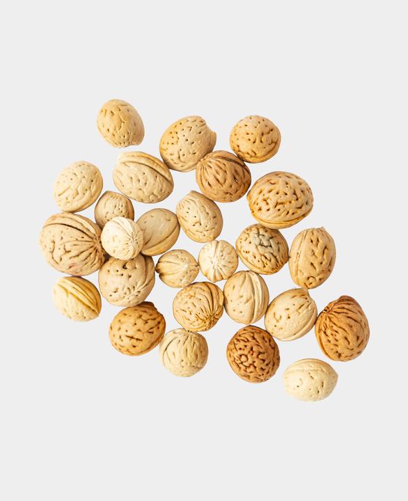 Actual product image I Am Creative Dried flower decoration fruit (Dried flowers)