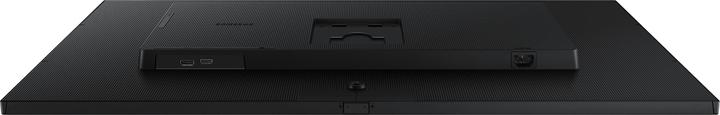 Image du produit Samsung Viewfinity S7 - S70D (3840 x 2160 pixels, 37")