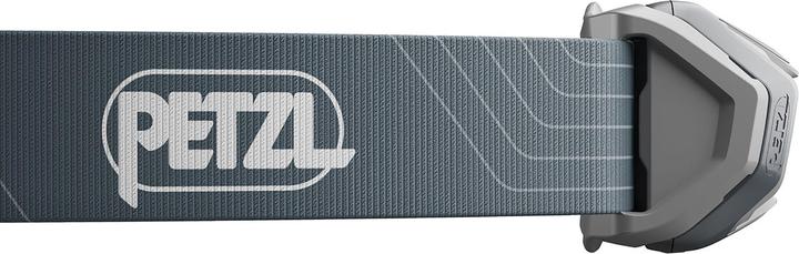 Produktbild Petzl Tikka (350 lm)