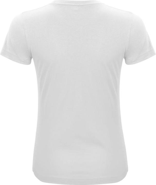 Produktbild Clique Tshirt (M)