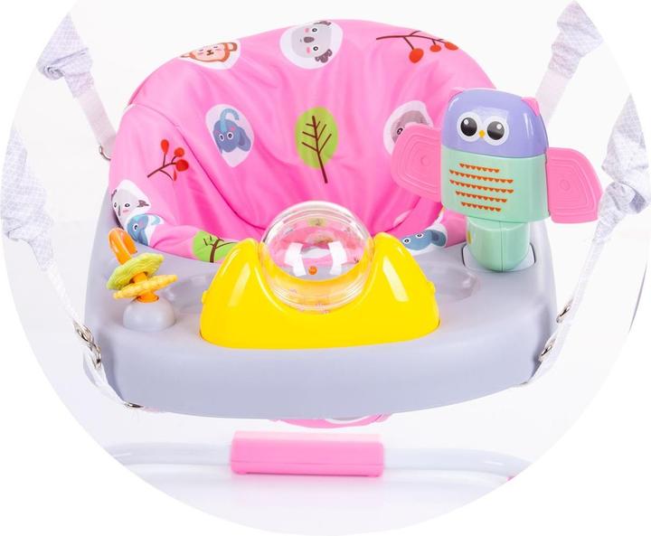 Produktbild Chipolino Hopser Jumper Macarena