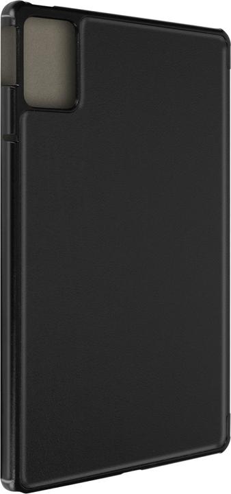 Immagine prodotto Avizar Custodia trifold (Lenovo Tab M11)