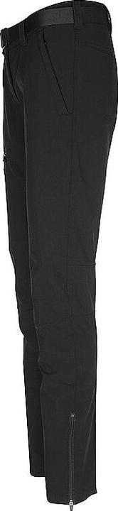 Produktbild Maier Sports Inara Slim Hose (42)