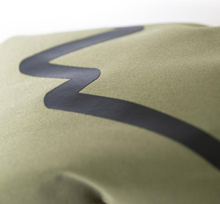 Produktbild Reusch Carter R-TEX XT Mitten (7)