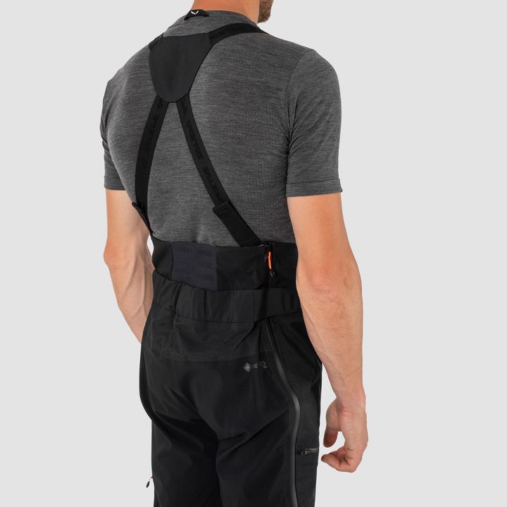 Actual product image Salewa Ortles GTX Pro Pants (L)