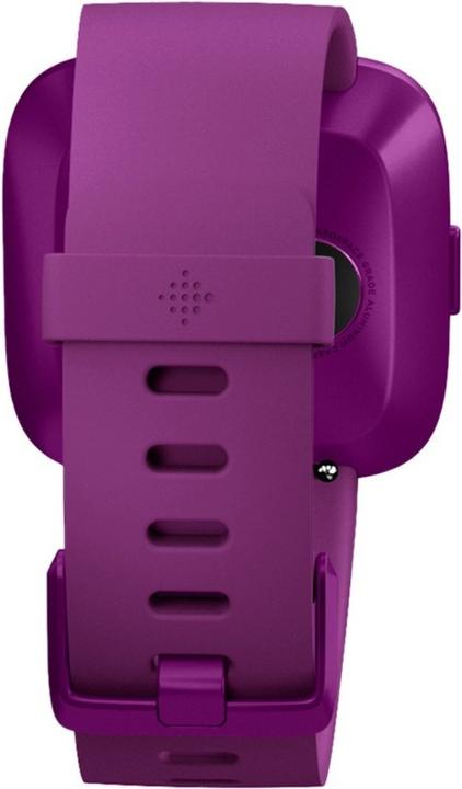 Actual product image Fitbit Versa Lite (34 mm)