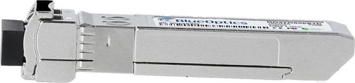Immagine prodotto BlueOptics BO27O856S1D-BO