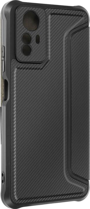 Image du produit Avizar Étui Series (Xiaomi Redmi Note 12S)