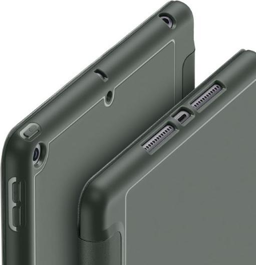 Produktbild Dux Ducis Osom Series (iPad 2019 (7. Gen), iPad 2020 (8. Gen))
