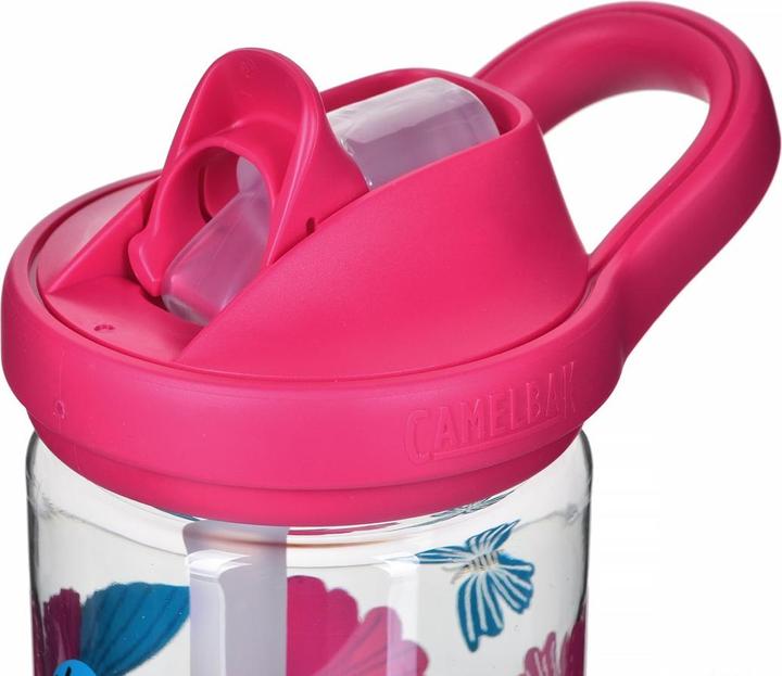 Actual product image Camelbak Eddy+ (0.40 l)