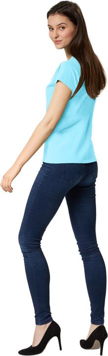 Image du produit tectake T-shirt femmes (L)