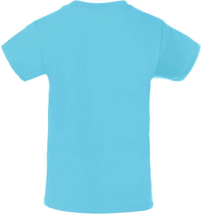 Image du produit tectake T-shirt femmes (L)