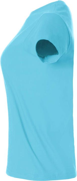 Image du produit tectake T-shirt femmes (L)