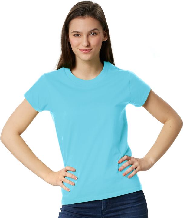 tectake T-Shirt Frauen