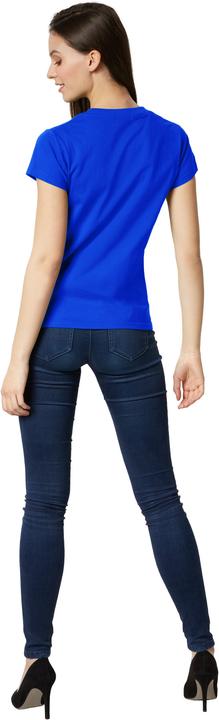 Image du produit tectake T-shirt femmes (S)