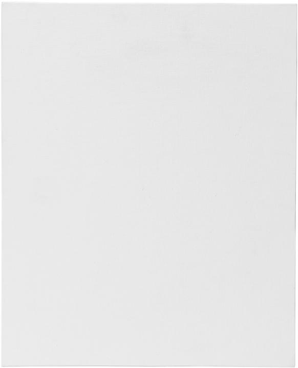I Am Creative Malkarton (30 x 24 cm)