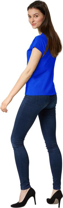 Image du produit tectake T-shirt femmes (S)