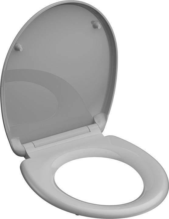 Image du produit Schütte Grey