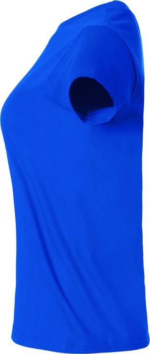 Image du produit tectake T-shirt femmes (S)