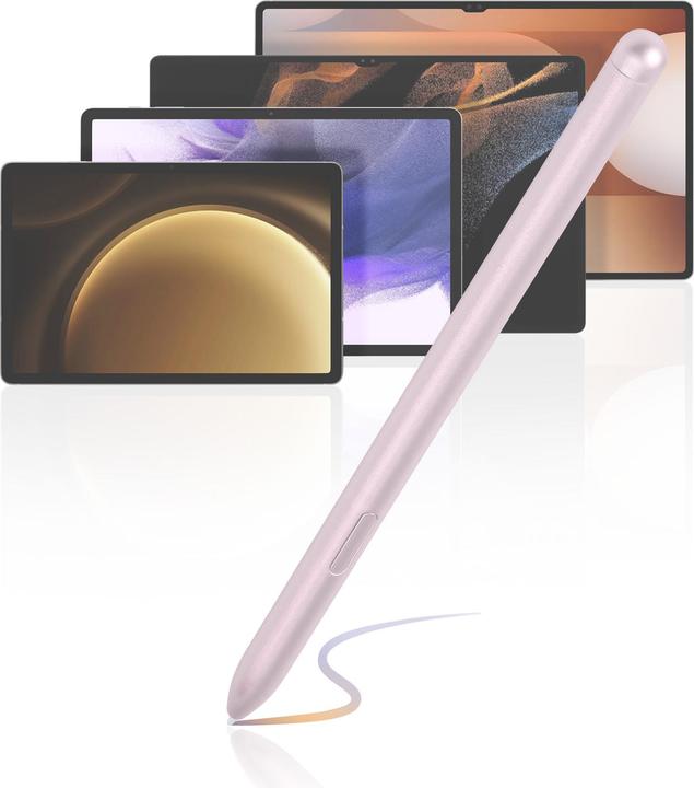 Produktbild Avizar Universal Eingabestift