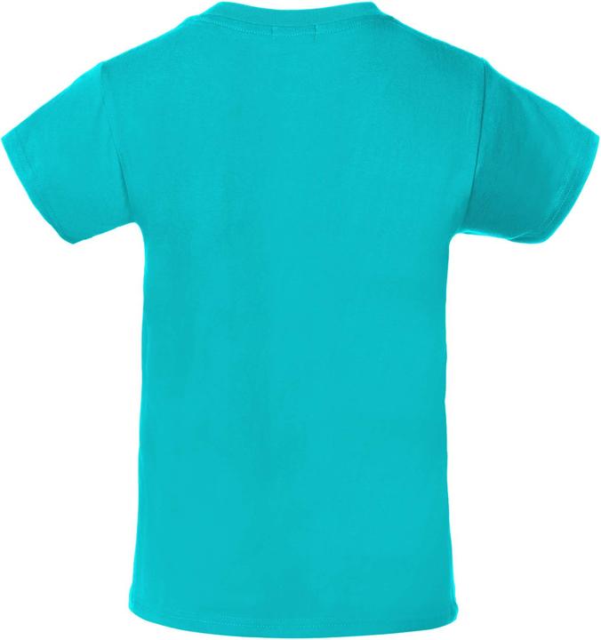 Image du produit tectake T-shirt femmes (L)
