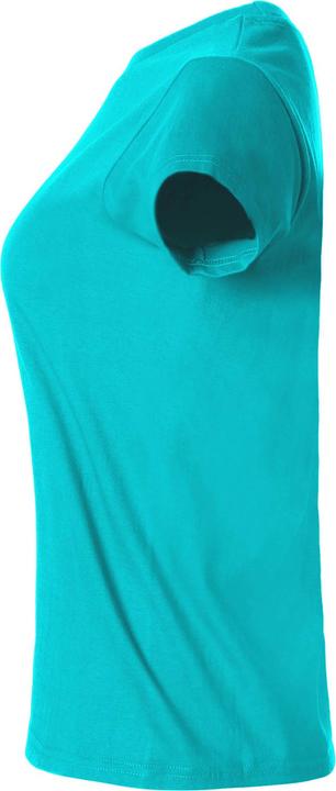 Image du produit tectake T-shirt femmes (L)