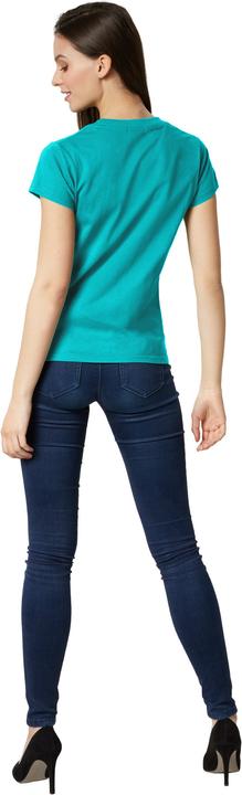 Image du produit tectake T-shirt femmes (L)