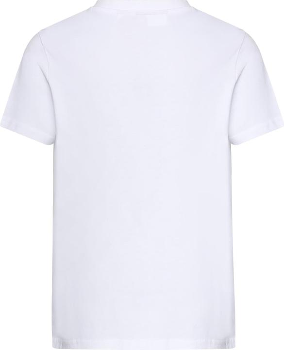 Produktbild Mister Tee MisterTee T-Shirt 2 Pack - kurzarm - Bugs Bunny - 184597 (110)