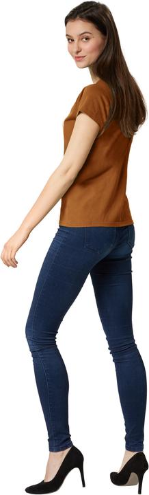Image du produit tectake T-shirt femmes (XL)