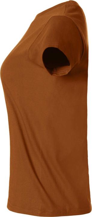 Image du produit tectake T-shirt femmes (XL)