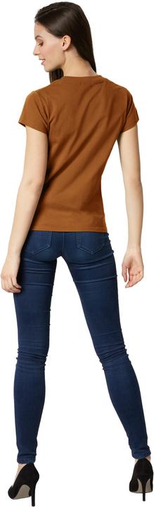 Image du produit tectake T-shirt femmes (XL)