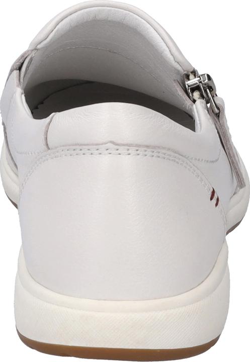 Produktbild Josef Seibel 67722-133 (40)